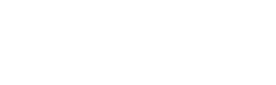 MyOmniverse